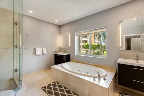 13636 Deering Bay Drive Coral Gables FL 33158
