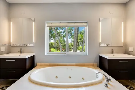 13636 Deering Bay Drive Coral Gables FL 33158