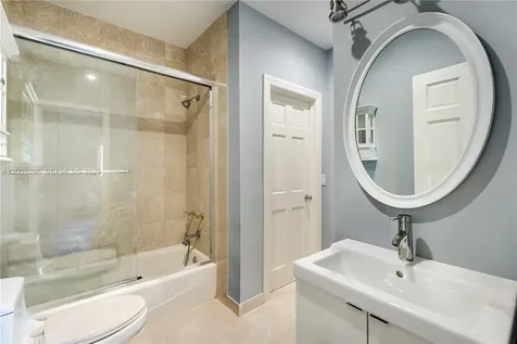 13636 Deering Bay Drive Coral Gables FL 33158