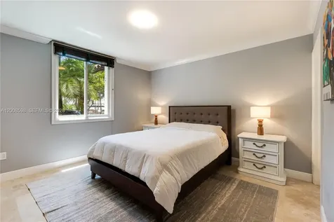 13636 Deering Bay Drive Coral Gables FL 33158