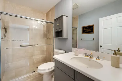 13636 Deering Bay Drive Coral Gables FL 33158