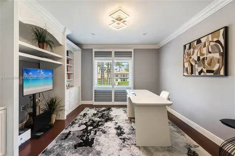 13636 Deering Bay Drive Coral Gables FL 33158