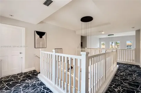 13636 Deering Bay Drive Coral Gables FL 33158
