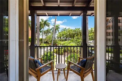 13636 Deering Bay Drive Coral Gables FL 33158