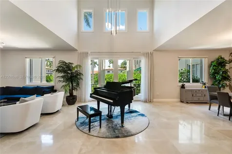 13636 Deering Bay Drive Coral Gables FL 33158