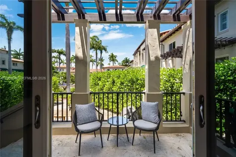 13636 Deering Bay Drive Coral Gables FL 33158