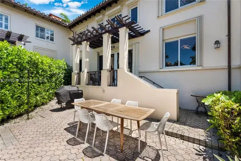 13636 Deering Bay Drive Coral Gables FL 33158