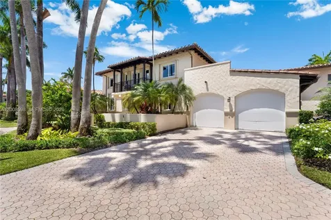 13636 Deering Bay Drive Coral Gables FL 33158
