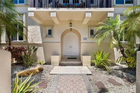 13636 Deering Bay Drive Coral Gables FL 33158