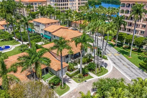 13636 Deering Bay Drive Coral Gables FL 33158