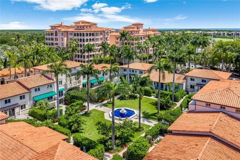 13636 Deering Bay Drive Coral Gables FL 33158