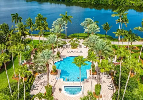 13636 Deering Bay Drive Coral Gables FL 33158