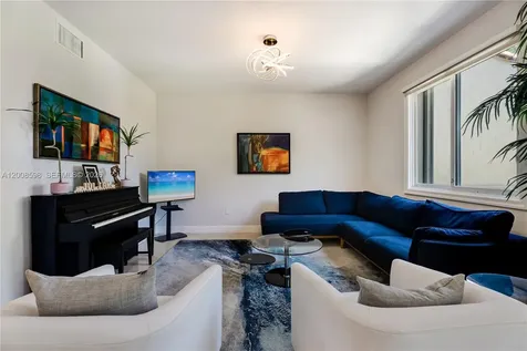 13636 Deering Bay Drive Coral Gables FL 33158