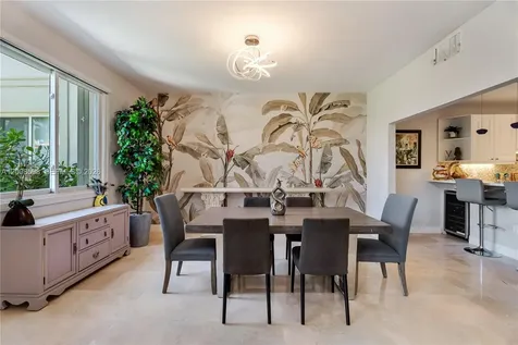 13636 Deering Bay Drive Coral Gables FL 33158