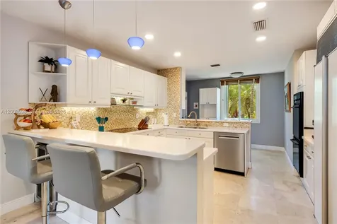 13636 Deering Bay Drive Coral Gables FL 33158