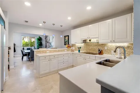 13636 Deering Bay Drive Coral Gables FL 33158