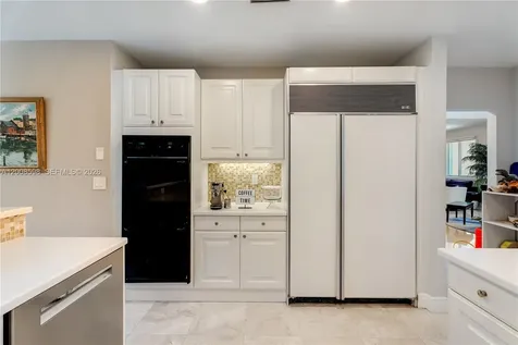 13636 Deering Bay Drive Coral Gables FL 33158