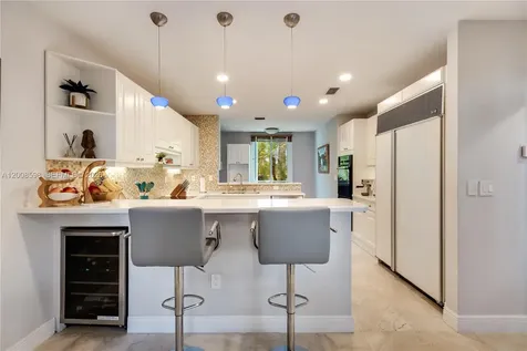 13636 Deering Bay Drive Coral Gables FL 33158