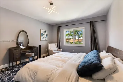 13636 Deering Bay Drive Coral Gables FL 33158