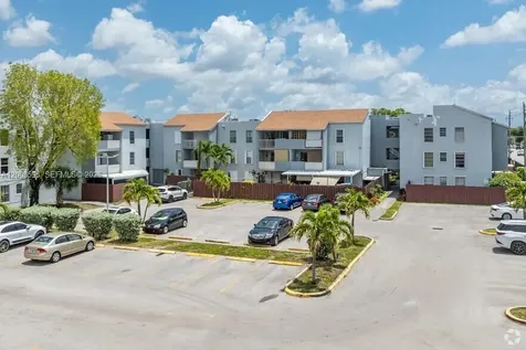 6095 W 18th Avenue Hialeah FL 33012