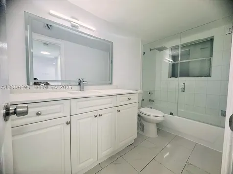 6095 W 18th Avenue Hialeah FL 33012