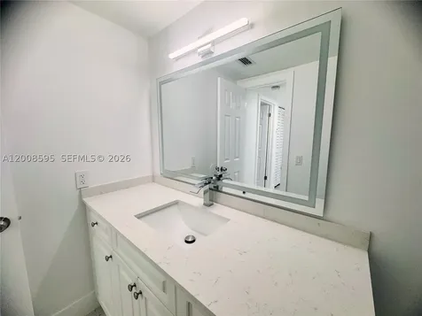 6095 W 18th Avenue Hialeah FL 33012