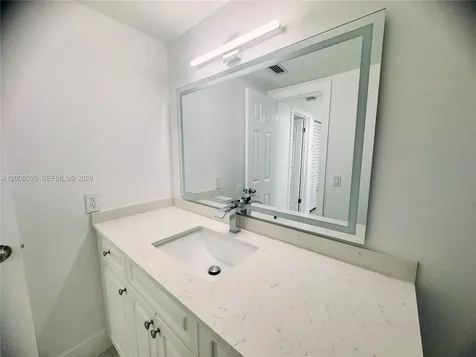 6095 W 18th Avenue Hialeah FL 33012