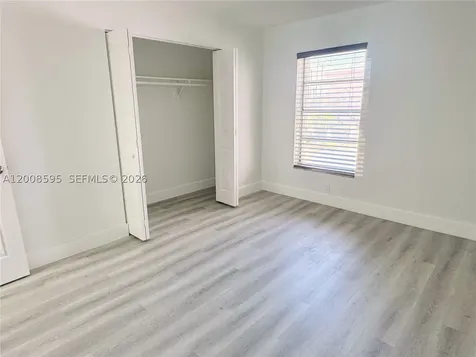 6095 W 18th Avenue Hialeah FL 33012