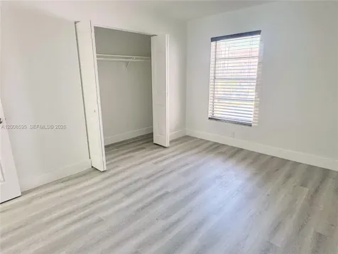 6095 W 18th Avenue Hialeah FL 33012