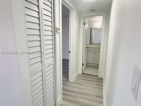 6095 W 18th Avenue Hialeah FL 33012