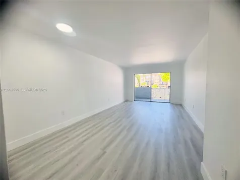 6095 W 18th Avenue Hialeah FL 33012