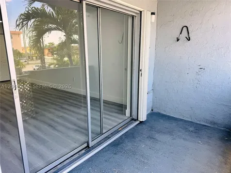 6095 W 18th Avenue Hialeah FL 33012