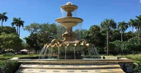 6095 W 18th Avenue Hialeah FL 33012