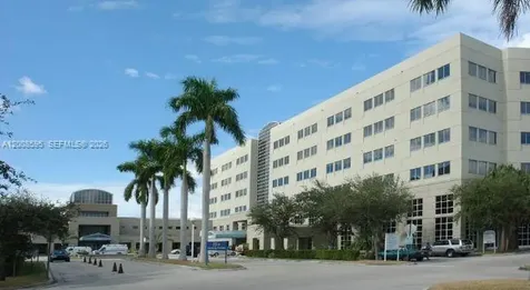 6095 W 18th Avenue Hialeah FL 33012