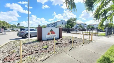 6095 W 18th Avenue Hialeah FL 33012