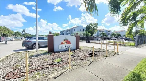 6095 W 18th Avenue Hialeah FL 33012