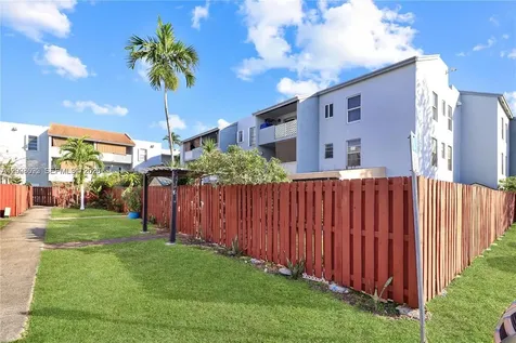6095 W 18th Avenue Hialeah FL 33012