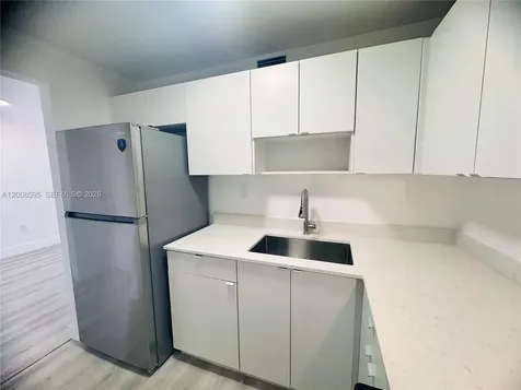 6095 W 18th Avenue Hialeah FL 33012