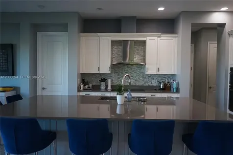 5850 Whippoorwill Circle Westlake FL 33470