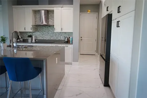 5850 Whippoorwill Circle Westlake FL 33470