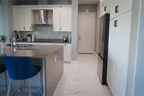5850 Whippoorwill Circle Westlake FL 33470