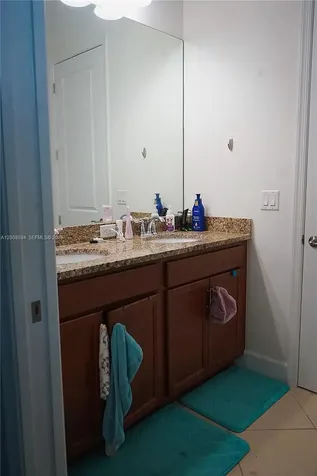 5850 Whippoorwill Circle Westlake FL 33470