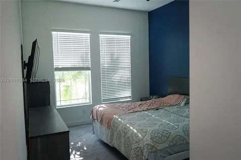5850 Whippoorwill Circle Westlake FL 33470