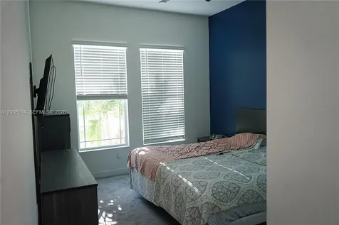 5850 Whippoorwill Circle Westlake FL 33470