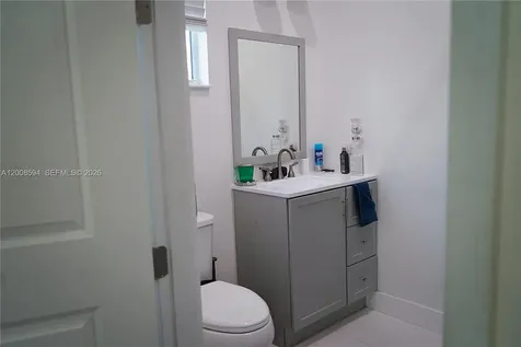 5850 Whippoorwill Circle Westlake FL 33470