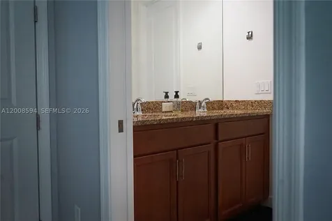 5850 Whippoorwill Circle Westlake FL 33470