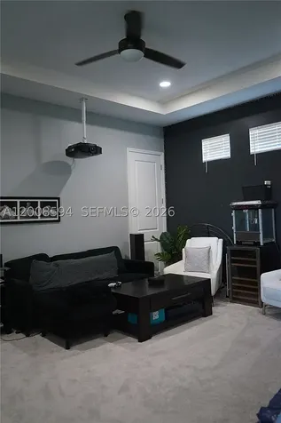 5850 Whippoorwill Circle Westlake FL 33470