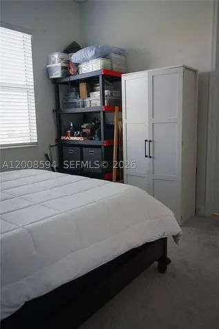 5850 Whippoorwill Circle Westlake FL 33470
