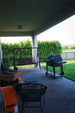 5850 Whippoorwill Circle Westlake FL 33470