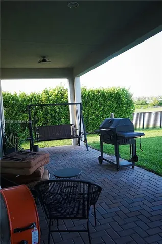 5850 Whippoorwill Circle Westlake FL 33470